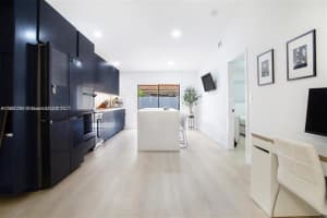 5442 W 27th Ave Hialeah, FL 33016 - MLS#A11890384