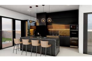 975 Sw 15th Ave Miami, FL 33135 - MLS#A11890385