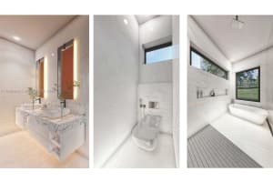 975 Sw 15th Ave Miami, FL 33135 - MLS#A11890385