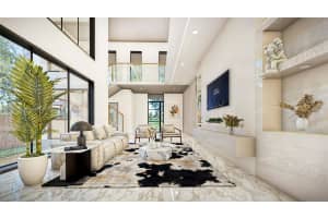 975 Sw 15th Ave Miami, FL 33135 - MLS#A11890385