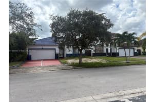 10272 Sw 227th Ln Cutler Bay, FL 33190 - MLS#A11890387