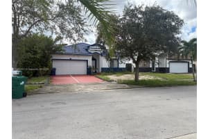 10272 Sw 227th Ln Cutler Bay, FL 33190 - MLS#A11890387