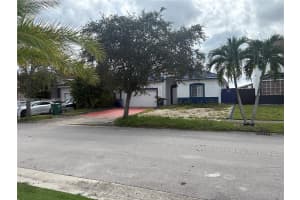 10272 Sw 227th Ln Cutler Bay, FL 33190 - MLS#A11890387