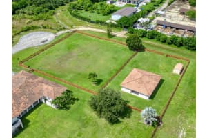 27743 Sw 172nd Pl Homestead, FL 33031 - MLS#A11890388