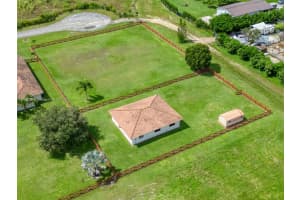 27743 Sw 172nd Pl Homestead, FL 33031 - MLS#A11890388