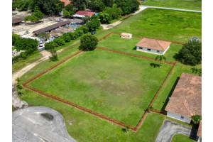 27743 Sw 172nd Pl Homestead, FL 33031 - MLS#A11890388