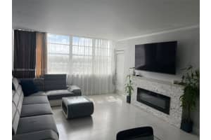 1301 NE Miami Gardens Dr #1013w, Miami, FL 33179, - MLS#A11890389