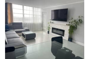 1301 NE Miami Gardens Dr #1013w, Miami, FL 33179, - MLS#A11890389