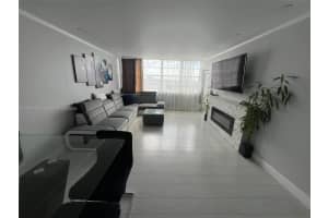 1301 NE Miami Gardens Dr #1013w, Miami, FL 33179, - MLS#A11890389