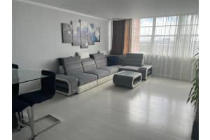 1301 NE Miami Gardens Dr #1013w, Miami, FL 33179, - MLS#A11890389