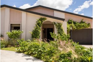 10605 Sw 132nd Ct, Miami