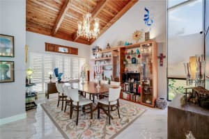 1017 Ne 202nd Ln Miami, FL 33179 - MLS#A11890393