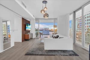 1300 Monad Ter 10b Miami Beach, FL 33139 - MLS#A11890394