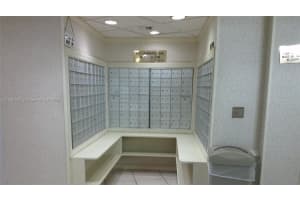 1300 St Charles Pl 319 Pembroke Pines, FL 33026 - MLS#A11890397