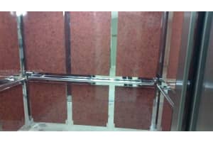 1300 St Charles Pl 319 Pembroke Pines, FL 33026 - MLS#A11890397