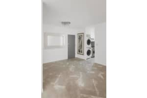 1300 Lincoln Rd A301 Miami Beach, FL 33139 - MLS#A11890399