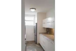 1300 Lincoln Rd A301 Miami Beach, FL 33139 - MLS#A11890399