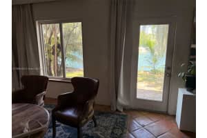 1785 Calais Dr 8 Miami Beach, FL 33141 - MLS#A11890400