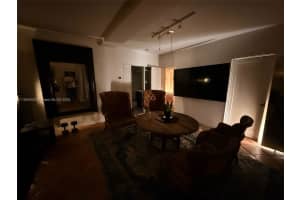 1785 Calais Dr 8 Miami Beach, FL 33141 - MLS#A11890400