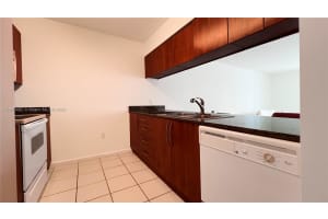 1200 Brickell Bay Dr 2814 Miami, FL 33131 - MLS#A11890402