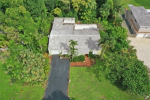332 Bayberry Dr Plantation, FL 33317 - MLS#A11890406