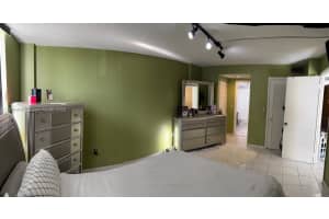 15600 Nw 7th Ave 515 Miami, FL 33169 - MLS#A11890407