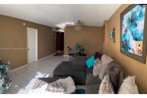 15600 Nw 7th Ave 515 Miami, FL 33169 - MLS#A11890407