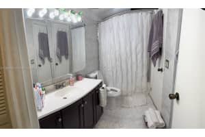 15600 Nw 7th Ave 515 Miami, FL 33169 - MLS#A11890407