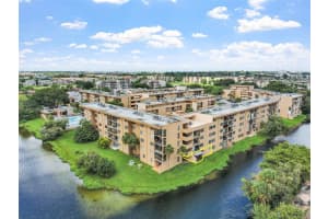 8895 Fontainebleau Blvd 107 Miami, FL 33172 - MLS#A11890408