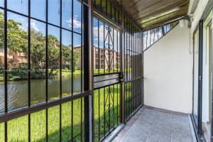 8895 Fontainebleau Blvd 107 Miami, FL 33172 - MLS#A11890408