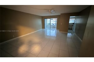 2301 Nw 41st Ave 403 Lauderhill, FL 33313 - MLS#A11890411
