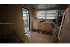 2301 Nw 41st Ave 403 Lauderhill, FL 33313 - MLS#A11890411
