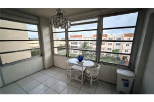 2301 Nw 41st Ave 403 Lauderhill, FL 33313 - MLS#A11890411