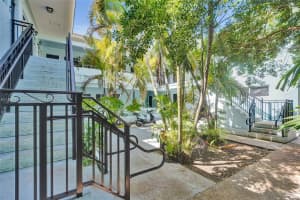 1945 Calais Dr 9 Miami Beach, FL 33141 - MLS#A11890414