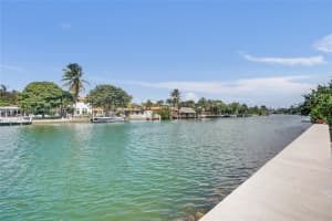 1945 Calais Dr 9 Miami Beach, FL 33141 - MLS#A11890414