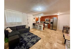 1801 S Treasure Dr 110 North Bay Village, FL 33141 - MLS#A11890417