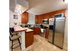 1801 S Treasure Dr 110 North Bay Village, FL 33141 - MLS#A11890417