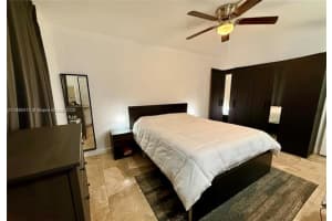 1801 S Treasure Dr 110 North Bay Village, FL 33141 - MLS#A11890417