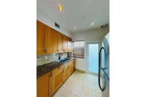 1905 Calais Dr 5 Miami Beach, FL 33141 - MLS#A11890419