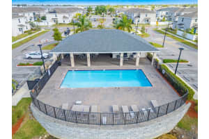 809 Se 16th Ct Homestead, FL 33034 - MLS#A11890423