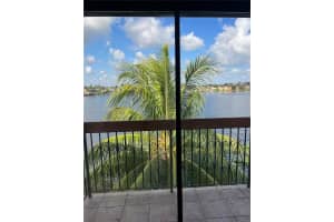 5650 W 26th Ct 207 Hialeah, FL 33016 - MLS#A11890424