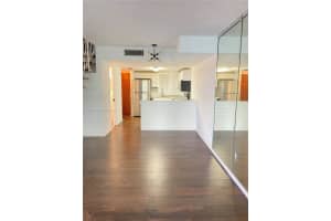 5650 W 26th Ct 207 Hialeah, FL 33016 - MLS#A11890424