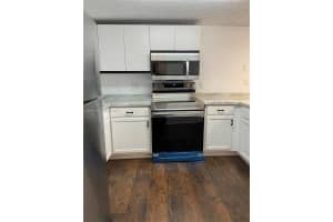 5650 W 26th Ct 207 Hialeah, FL 33016 - MLS#A11890424