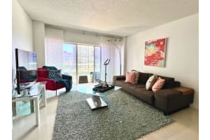 1965 S Ocean Dr 6c Hallandale Beach, FL 33009 - MLS#A11890425