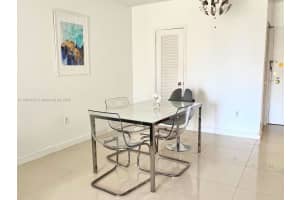 1965 S Ocean Dr 6c Hallandale Beach, FL 33009 - MLS#A11890425