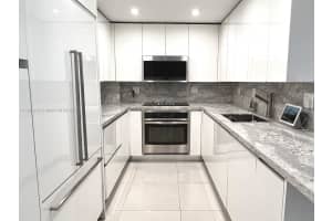 1965 S Ocean Dr 6c Hallandale Beach, FL 33009 - MLS#A11890425