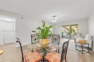 606 Sw Natura Blvd 103, Deerfield Beach