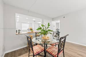 606 Sw Natura Blvd 103 Deerfield Beach, FL 33441 - MLS#A11890426