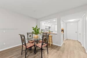 606 Sw Natura Blvd 103 Deerfield Beach, FL 33441 - MLS#A11890426