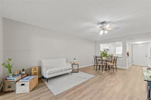 606 Sw Natura Blvd 103 Deerfield Beach, FL 33441 - MLS#A11890426